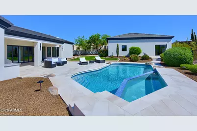 22919 N 93rd Street, Scottsdale, AZ 85255 - Photo 82
