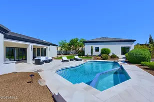 22919 N 93rd St, Scottsdale, AZ 85255 - Photo 82