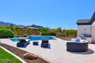22919 N 93rd St, Scottsdale, AZ 85255 - Photo 1