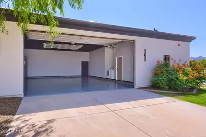 22919 N 93rd Street, Scottsdale, AZ 85255 - Photo 46