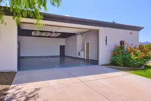 22919 N 93rd St, Scottsdale, AZ 85255 - Photo 46