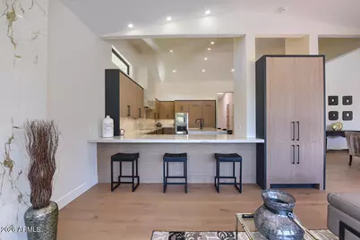 22919 N 93rd Street, Scottsdale, AZ 85255 - Photo 26