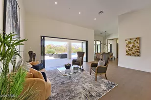 22919 N 93rd St, Scottsdale, AZ 85255 - Photo 30