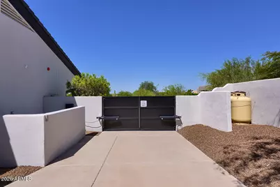 22919 N 93rd Street, Scottsdale, AZ 85255 - Photo 74