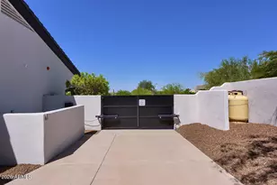 22919 N 93rd St, Scottsdale, AZ 85255 - Photo 74