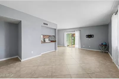 803 E Cochise Drive, Phoenix, AZ 85020 - Photo 10