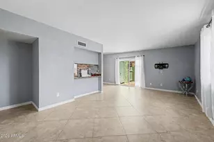 803 E Cochise Dr, Phoenix, AZ 85020 - Photo 10