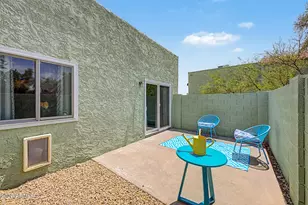 803 E Cochise Dr, Phoenix, AZ 85020 - Photo 26