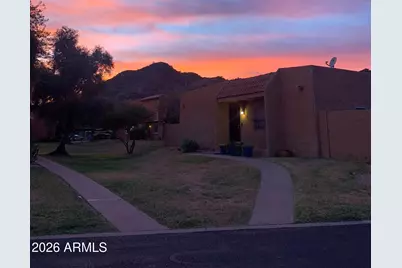 803 E Cochise Drive, Phoenix, AZ 85020 - Photo 12