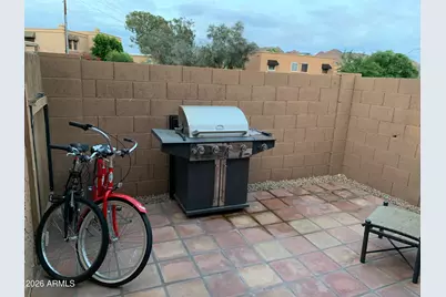 803 E Cochise Drive, Phoenix, AZ 85020 - Photo 10