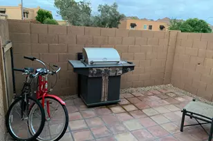 803 E Cochise Dr, Phoenix, AZ 85020 - Photo 10