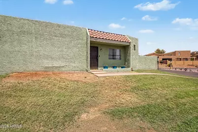 803 E Cochise Drive, Phoenix, AZ 85020 - Photo 2