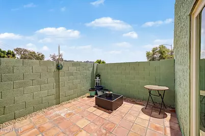 803 E Cochise Drive, Phoenix, AZ 85020 - Photo 22