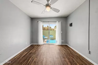 803 E Cochise Drive, Phoenix, AZ 85020 - Photo 14