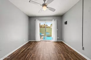 803 E Cochise Dr, Phoenix, AZ 85020 - Photo 14