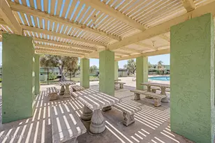 803 E Cochise Dr, Phoenix, AZ 85020 - Photo 32