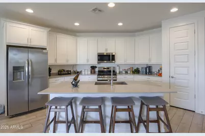 36540 W Leonessa Avenue, Maricopa, AZ 85138 - Photo 18
