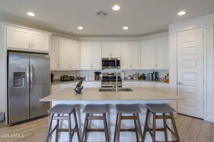 36540 W Leonessa Ave, Maricopa, AZ 85138 - Photo 18