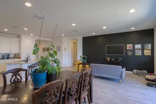 36540 W Leonessa Ave, Maricopa, AZ 85138 - Photo 24