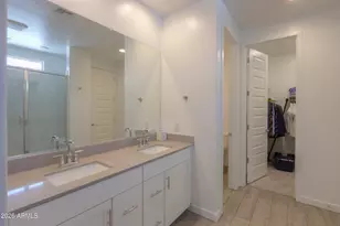 36540 W Leonessa Ave, Maricopa, AZ 85138 - Photo 30
