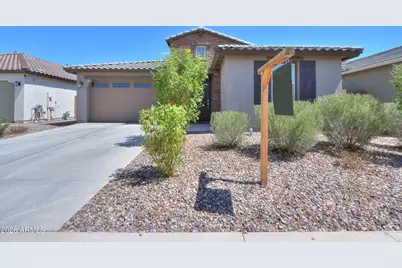 36540 W Leonessa Avenue, Maricopa, AZ 85138 - Photo 2
