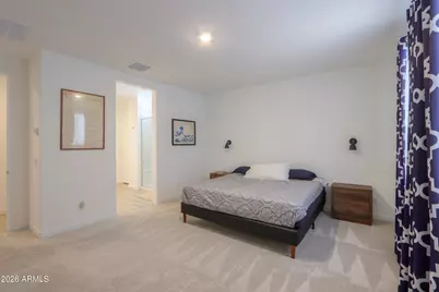 36540 W Leonessa Avenue, Maricopa, AZ 85138 - Photo 28