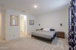 36540 W Leonessa Ave, Maricopa, AZ 85138 - Photo 28