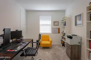 36540 W Leonessa Ave, Maricopa, AZ 85138 - Photo 14