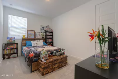 36540 W Leonessa Avenue, Maricopa, AZ 85138 - Photo 8