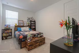 36540 W Leonessa Ave, Maricopa, AZ 85138 - Photo 8