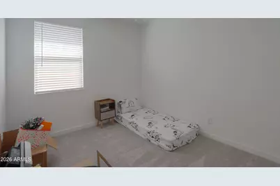 36540 W Leonessa Avenue, Maricopa, AZ 85138 - Photo 12