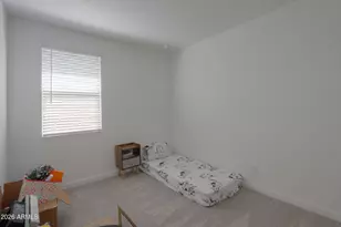 36540 W Leonessa Ave, Maricopa, AZ 85138 - Photo 12