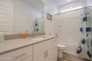 36540 W Leonessa Ave, Maricopa, AZ 85138 - Photo 16