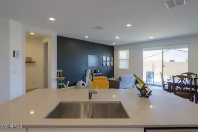 36540 W Leonessa Avenue, Maricopa, AZ 85138 - Photo 20