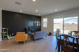 36540 W Leonessa Ave, Maricopa, AZ 85138 - Photo 22