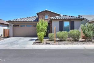 36540 W Leonessa Ave, Maricopa, AZ 85138 - Photo 1