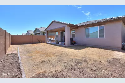 36540 W Leonessa Avenue, Maricopa, AZ 85138 - Photo 34