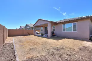 36540 W Leonessa Ave, Maricopa, AZ 85138 - Photo 34