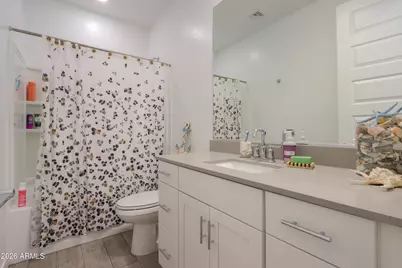 36540 W Leonessa Avenue, Maricopa, AZ 85138 - Photo 10