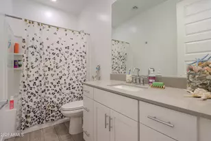 36540 W Leonessa Ave, Maricopa, AZ 85138 - Photo 10
