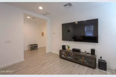 36540 W Leonessa Avenue, Maricopa, AZ 85138 - Photo 6