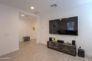 36540 W Leonessa Ave, Maricopa, AZ 85138 - Photo 6