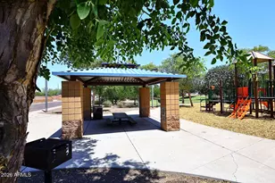 2505 S 117th Ave, Avondale, AZ 85323 - Photo 12