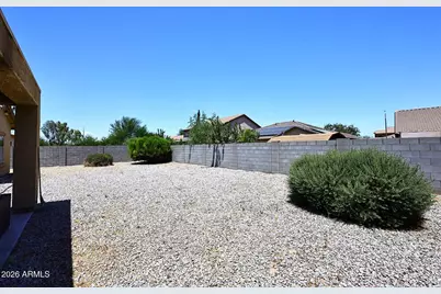 2505 S 117th Avenue, Avondale, AZ 85323 - Photo 8