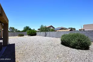 2505 S 117th Ave, Avondale, AZ 85323 - Photo 8