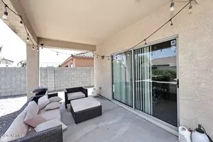 2505 S 117th Ave, Avondale, AZ 85323 - Photo 6