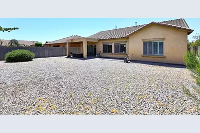 2505 S 117th Avenue, Avondale, AZ 85323 - Photo 2