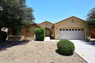 2505 S 117th Ave, Avondale, AZ 85323 - Photo 1