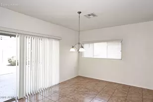 2505 S 117th Ave, Avondale, AZ 85323 - Photo 4
