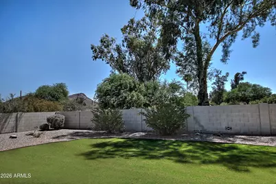 846 E Village Circle Drive N, Phoenix, AZ 85022 - Photo 28